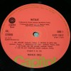 NATALIE COLE - NATALIE - ���������