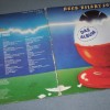 ROCK - BILANZ - 1985 DAS ALBUM - ���������