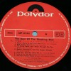 SHOCKING BLUE - THE BEST OF SHOCKING BLUE - ���������