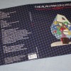 ALAN PARSONS PROJECT - I ROBOT (35th ANNIVERSARY) - ���������