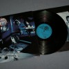 MOODY BLUES - THE OTHER SIDE OF LIFE - 