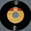 STEVIE WONDER - SONGS IN THE KEY OF LIFE (+7 EP) - Меломания