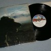 MIKE OLDFIELD - HERGEST RIDGE (j) - ���������