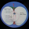 BEATLES - 1967-1970 (a) - 