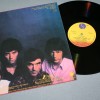 TALKING HEADS - 77 - ���������