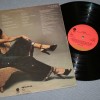 NATALIE COLE - NATALIE - ���������