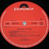 RAINBOW - DIFFICULT TO CURE (j) - ���������
