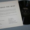 ANITA O'DAY - ANITA SINGS THE MOST (j) - ���������