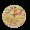 RICK NELSON - RARE ITEMS VOL. 1 - ���������