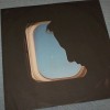 STEPHEN STILLS - STEPHEN STILLS 2 (a) - 