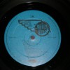 MOODY BLUES - THE OTHER SIDE OF LIFE - 