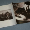 BILLY JOEL - GREATEST HITS VOLUME I & VOLUME II (j) - 