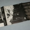 TOM PETTY & THE HEARTBREAKERS - HARD PROMISES - 