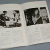 EUROPEAN CINEMA MUSIC OF GOLDEN AGE - HISTORICAL RECORDINGS (box) - ���������