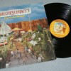 GROBSCHNITT - MERRY - GO - ROUND - ���������