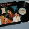 MONKEES - THE BEST (j) - ���������