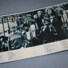 BEATLES - 1967-1970 (a) - 