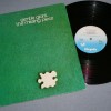 GENTLE GIANT - THE MISSING PIECE - 