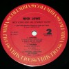 NICK LOWE & HIS COWBOY  OUTFIT - NICK LOWE & HIS COWBOY  OUTFIT - ���������