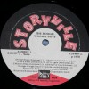 BOOGIE WOOGIE BOYS - BOOGIE WOOGIE BOYS - ���������