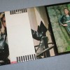 SUZI QUATRO - QUATRO (j) - ���������
