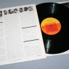 ABBEY LINCOLN - STRAIGHT AHEAD - ���������