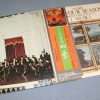 VIVALDI - THE FOUR SEASONS - ROBERTO MICHELUCCI - 