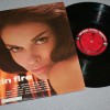 LATIN FIRE - VARIOUS - 