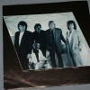 MOODY BLUES - THE OTHER SIDE OF LIFE - 