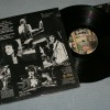 TOM PETTY & THE HEARTBREAKERS - HARD PROMISES - 