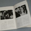 EUROPEAN CINEMA MUSIC OF GOLDEN AGE - HISTORICAL RECORDINGS (box) - ���������