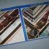 BEATLES - 1967-1970 (a) - 