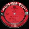 LATIN FIRE - VARIOUS - 