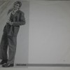 NICK LOWE & HIS COWBOY  OUTFIT - NICK LOWE & HIS COWBOY  OUTFIT - ���������