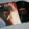BON JOVI - 7800 FAHRENHEITH - ���������