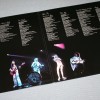 QUEEN - A DAY AT THE RACES (j) - 