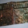 STROMBOLI - STROMBOLI - ���������