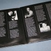 BOOGIE WOOGIE BOYS - BOOGIE WOOGIE BOYS - ���������