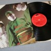 RAINBOW - DIFFICULT TO CURE (j) - ���������