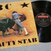 ABC - BEAUTY STAB - ���������