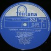 CANNONBALL ADDERLEY QUINTET - IN CHICAGO - ���������