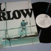 TAL FARLOW - A SIGN OF THE TIMES (a) - ���������