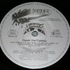 SINNER - COMMIN' OUT FIGHTING - ���������