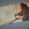 STEPHEN STILLS - STEPHEN STILLS 2 (a) - ���������