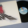 WILL AND THE KILL - WILL AND THE KILL - 