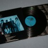 MOODY BLUES - THE OTHER SIDE OF LIFE - 