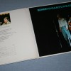 SIMON & GARFUNKEL - MESSAGE TO YOUNG PEOPLE - ���������