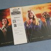 GREGG ALLMAN BAND - PLAYIN' UP A STORM (j) - ���������