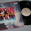 RAIL - RAIL (mini album) (4tracks) (j) - ���������