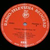 GITARIJADA VOJVODINE ( ) - KISAC' 75 - 